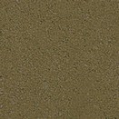 DITON Palisáda CORTO 50 okrová